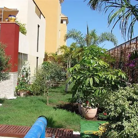 Holiday home With Private Pool And Beautiful Garden