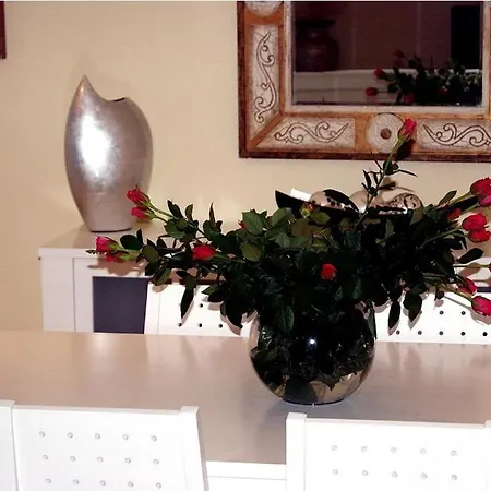 With Private Pool And Beautiful Garden * Los Cristianos (Tenerife)