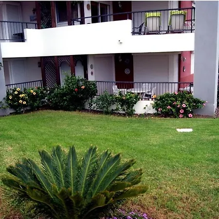 With Private Pool And Beautiful Garden Holiday home Los Cristianos (Tenerife)