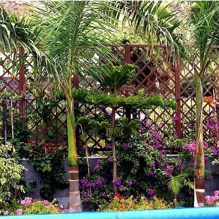 Holiday home With Private Pool And Beautiful Garden
