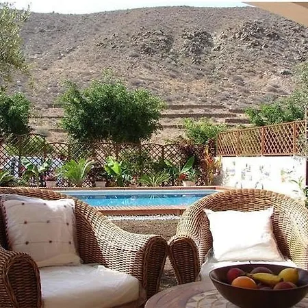 With Private Pool And Beautiful Garden Holiday home