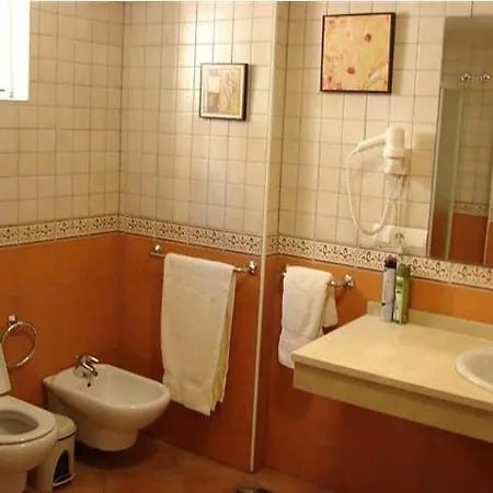 펜션 With Private Pool And Beautiful Garden *