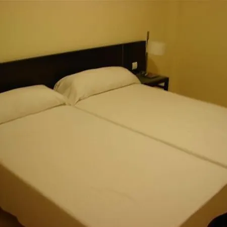 펜션 With Private Pool And Beautiful Garden 로스크리스티아노스