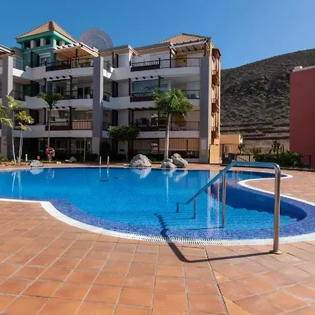Holiday home With Private Pool And Beautiful Garden
