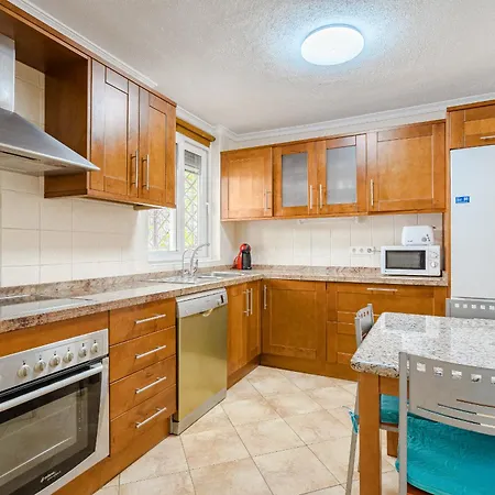 With Private Pool And Beautiful Garden Holiday home