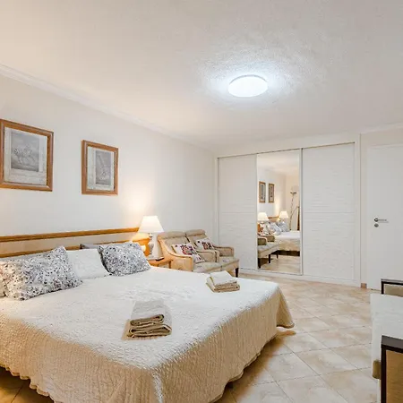 Holiday home With Private Pool And Beautiful Garden *