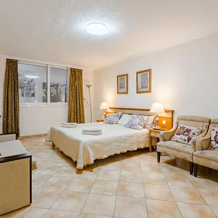 With Private Pool And Beautiful Garden Holiday home
