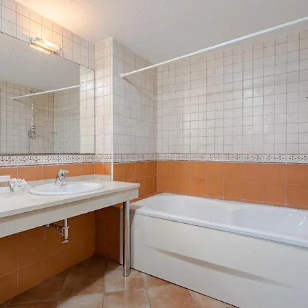 With Private Pool And Beautiful Garden Holiday home Los Cristianos (Tenerife)