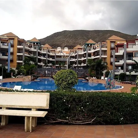 Сasa de vacaciones With Private Pool And Beautiful Garden